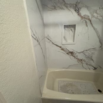 RS Painting - Painters Near Me - Concord, California RS Painting - Painters Near Me - Concord, California