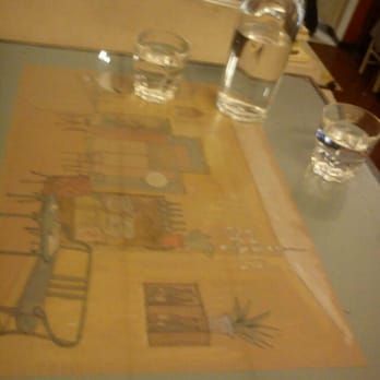 Camera A Sud Vino e Cibo - Cafes Near Me - Bologna, BO Camera A Sud Vino e Cibo - Cafes Near Me - Bologna, BO