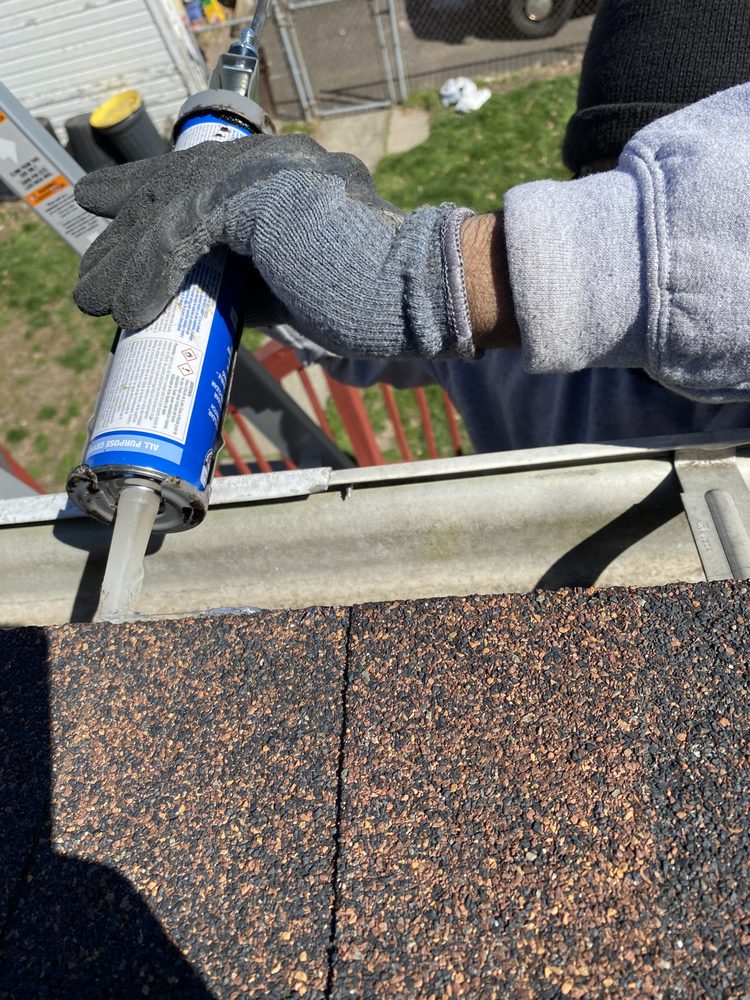 Slide of T Power House Building & Remodeling