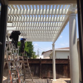 Custom Awnings & Canopies - Awnings Near Me - Sun Valley, California Custom Awnings & Canopies - Awnings Near Me - Sun Valley, California