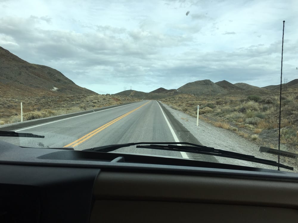 APOLLO SAN FRANCISCO Updated August 2024 12 Photos & 40 Reviews 14273 Washington Ave