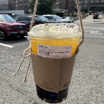 CHICHA San Chen - Bubble Tea Near Me - Bellevue, Washington CHICHA San Chen - Bubble Tea Near Me - Bellevue, Washington