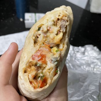 Chipotle Mexican Grill - Burrito - Fast Food Near Me - Melbourne, Florida Chipotle Mexican Grill - Burrito - Fast Food Near Me - Melbourne, Florida