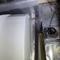 Fuse HVAC & Appliance Repair