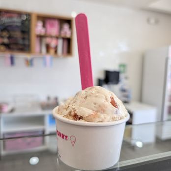 Sorry Not Sorry Creamery - Ice Cream & Frozen Yogurt Near Me - Cerritos, California Sorry Not Sorry Creamery - Ice Cream & Frozen Yogurt Near Me - Cerritos, California