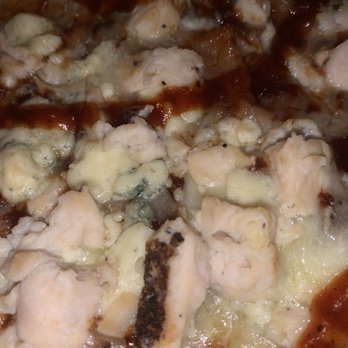 MOD Pizza - Hospital visit - Pizza Near Me - Austin, Texas MOD Pizza - Hospital visit - Pizza Near Me - Austin, Texas