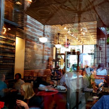 Buvette - French Near Me - New York, New York Buvette - French Near Me - New York, New York