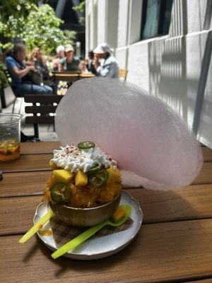 Madlab Kakigori by null