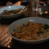 Cibo Trattoria gift card