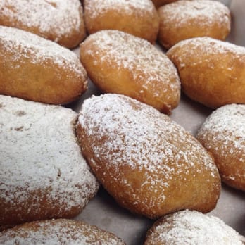 Papillon International Bakery - Freshly made Ponchiks! - Bakeries Near Me - Glendale, California Papillon International Bakery - Freshly made Ponchiks! - Bakeries Near Me - Glendale, California