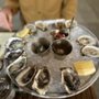 Photo of L & E Oyster Bar