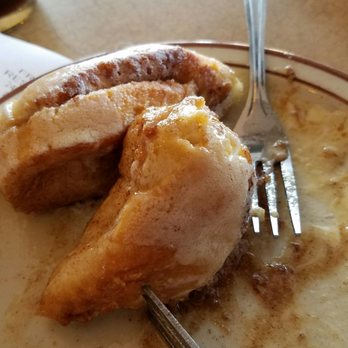 Frontier - Hmmmm.... think it was good ... it was gone before I could get the pic! - Mexican Near Me - Albuquerque, New Mexico