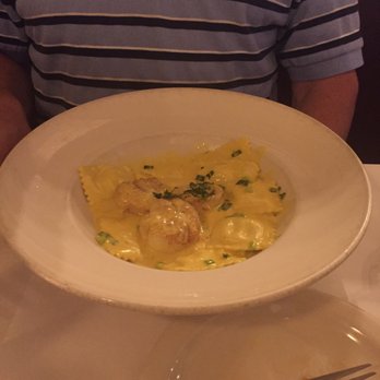 Assaggio Ristorante - Italian Near Me - Seattle, Washington Assaggio Ristorante - Italian Near Me - Seattle, Washington