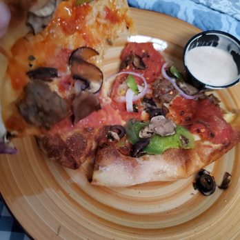 California Pizza Kitchen - Pizza Near Me - Temecula, California California Pizza Kitchen - Pizza Near Me - Temecula, California
