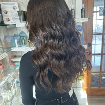 Salon Salon - Hair Salons Near Me - Stowe, Vermont Salon Salon - Hair Salons Near Me - Stowe, Vermont