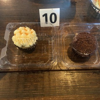 Awesome Bites Co - Ice Cream & Frozen Yogurt Near Me - Houston, Texas Awesome Bites Co - Ice Cream & Frozen Yogurt Near Me - Houston, Texas