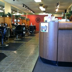 Hairillusions Supplies & Salon