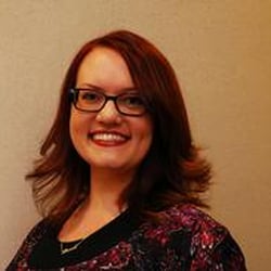 Family Dentistry of Royal Oak: Suchi Chalasani, DMD - Cosmetic Dentist Royal Oak MI