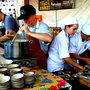 Feast Portland: Night Market