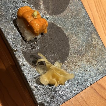 Hiroshi - Japanese Near Me - Los Altos, California