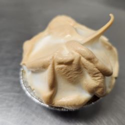 Burney's Sweets & More