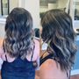 Photo of Salon S209