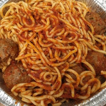 Amici Restaurant Cambridge - Italian Near Me - Cambridge, Ontario Amici Restaurant Cambridge - Italian Near Me - Cambridge, Ontario