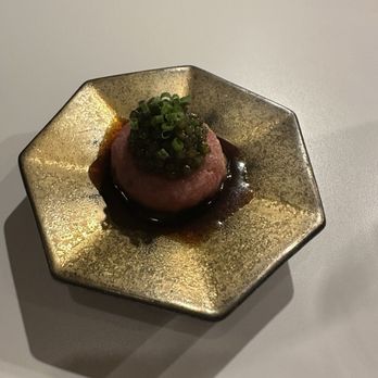 Sushi Oku - Sushi Bars Near Me - New York, New York Sushi Oku - Sushi Bars Near Me - New York, New York