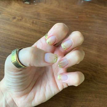 Boutique Nail Salon - Nail Salons Near Me - New Hope, Pennsylvania