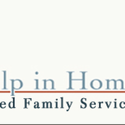 Help In Home