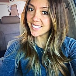 Jamison Shaw Hairdressers - Rachel is a cut and color pro! My hair was botched from another studio and this girl has the grit to fix it.