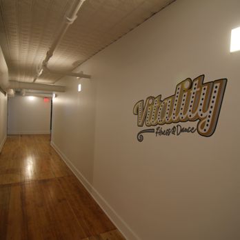 Villas at Stoney Point - Dance Studios Near Me - Cedar Rapids, Iowa Villas at Stoney Point - Dance Studios Near Me - Cedar Rapids, Iowa