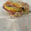 Head West Sub Shop gift card
