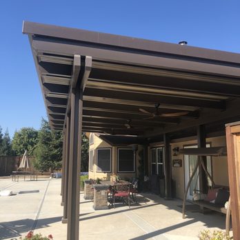 SC Construction - Patio Coverings Near Me - Modesto, California SC Construction - Patio Coverings Near Me - Modesto, California