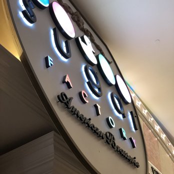 Sugar Factory Foxwoods - American Near Me - Mashantucket, Connecticut Sugar Factory Foxwoods - American Near Me - Mashantucket, Connecticut