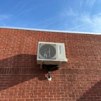 Affordable Comfort Solutions - Get yours today!! - Heating & Air Conditioning/HVAC Near Me - Del City, Oklahoma Affordable Comfort Solutions - Get yours today!! - Heating & Air Conditioning/HVAC Near Me - Del City, Oklahoma