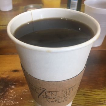 Se7enBites - Coffee - Coffee & Tea Near Me - Orlando, Florida Se7enBites - Coffee - Coffee & Tea Near Me - Orlando, Florida