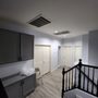Photo of LG Specialties