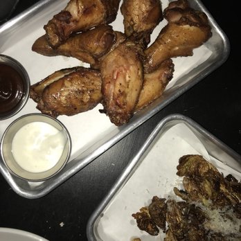 Reclaimed Bar and Restaurant - Music Venues Near Me - Chicago, Illinois Reclaimed Bar and Restaurant - Music Venues Near Me - Chicago, Illinois