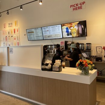 Sharetea - Bubble Tea Near Me - Louisville, Kentucky Sharetea - Bubble Tea Near Me - Louisville, Kentucky