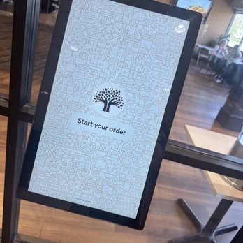 Nomadic Cafe & Desserts - Coffee & Tea Near Me - Bloomington, Minnesota