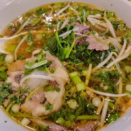 The Best Oxtail pho I have had...Happy to have discovered this hidden gem The Best Oxtail pho I have had...Happy to have discovered this hidden gem
