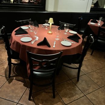 Gaetano's - Italian Near Me - Henderson, Nevada Gaetano's - Italian Near Me - Henderson, Nevada