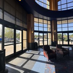 Colony Cinemas