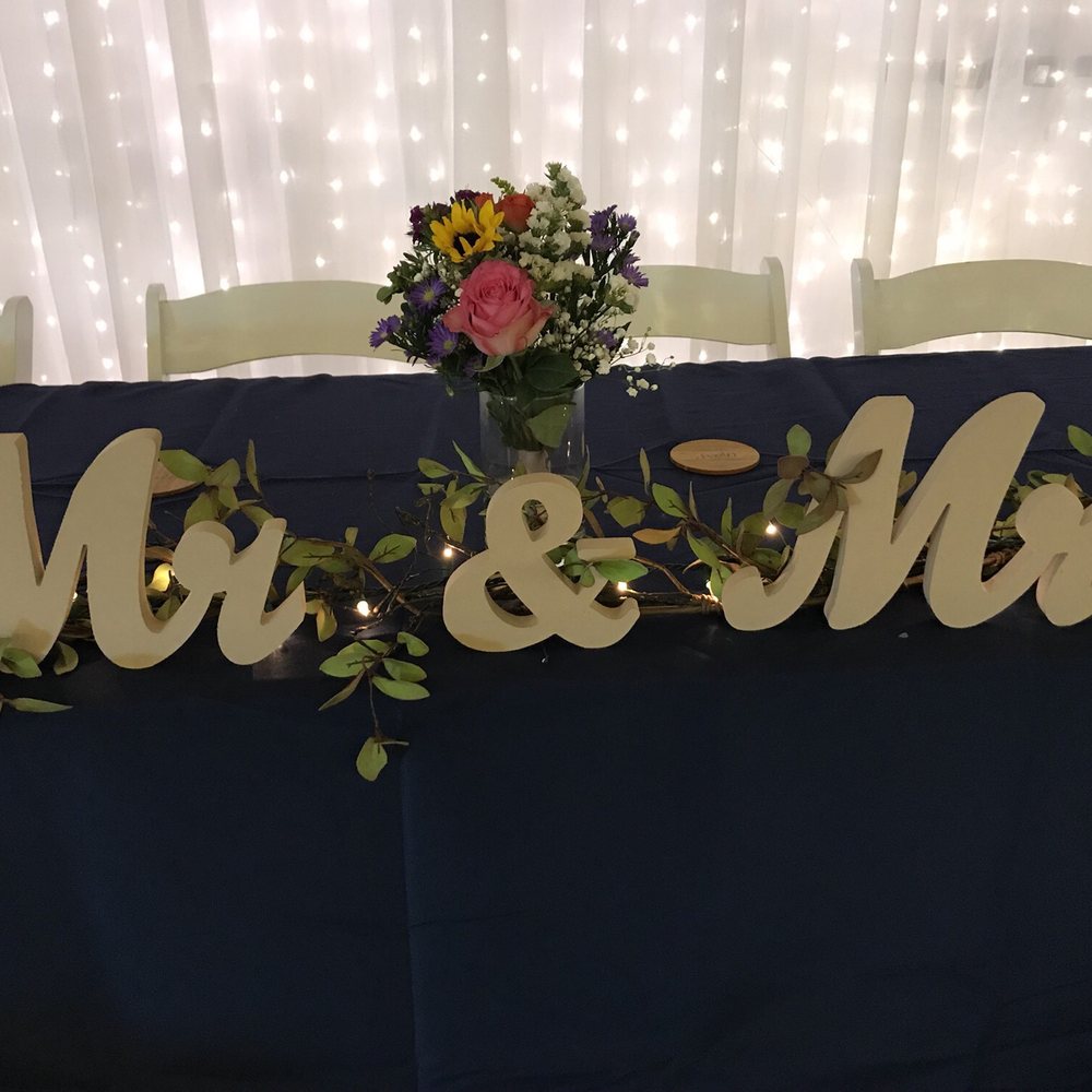 Happy Apple Celebrations - Venues & Event Spaces Near Me - Norwalk, Iowa Happy Apple Celebrations - Venues & Event Spaces Near Me - Norwalk, Iowa
