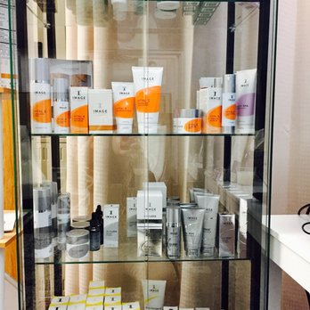 Vala MedSpa - Image skin care is excellent and it smells so good hints of citrus. - Medical Spas Near Me - New York, New York Vala MedSpa - Image skin care is excellent and it smells so good hints of citrus. - Medical Spas Near Me - New York, New York