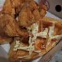 Photo of Slim Chickens