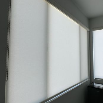 Drill n Hang - Seamless - Shutters Near Me - North Las Vegas, Nevada Drill n Hang - Seamless - Shutters Near Me - North Las Vegas, Nevada