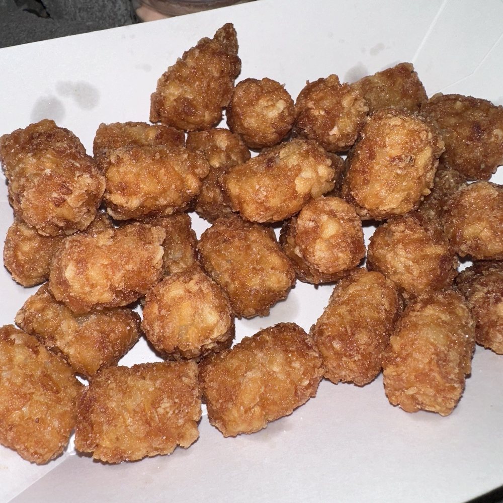 Burger Bar - Gems - Burgers Near Me - Roy, Utah Burger Bar - Gems - Burgers Near Me - Roy, Utah