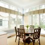 Photo of Elegantouch Drapery & Fabrics